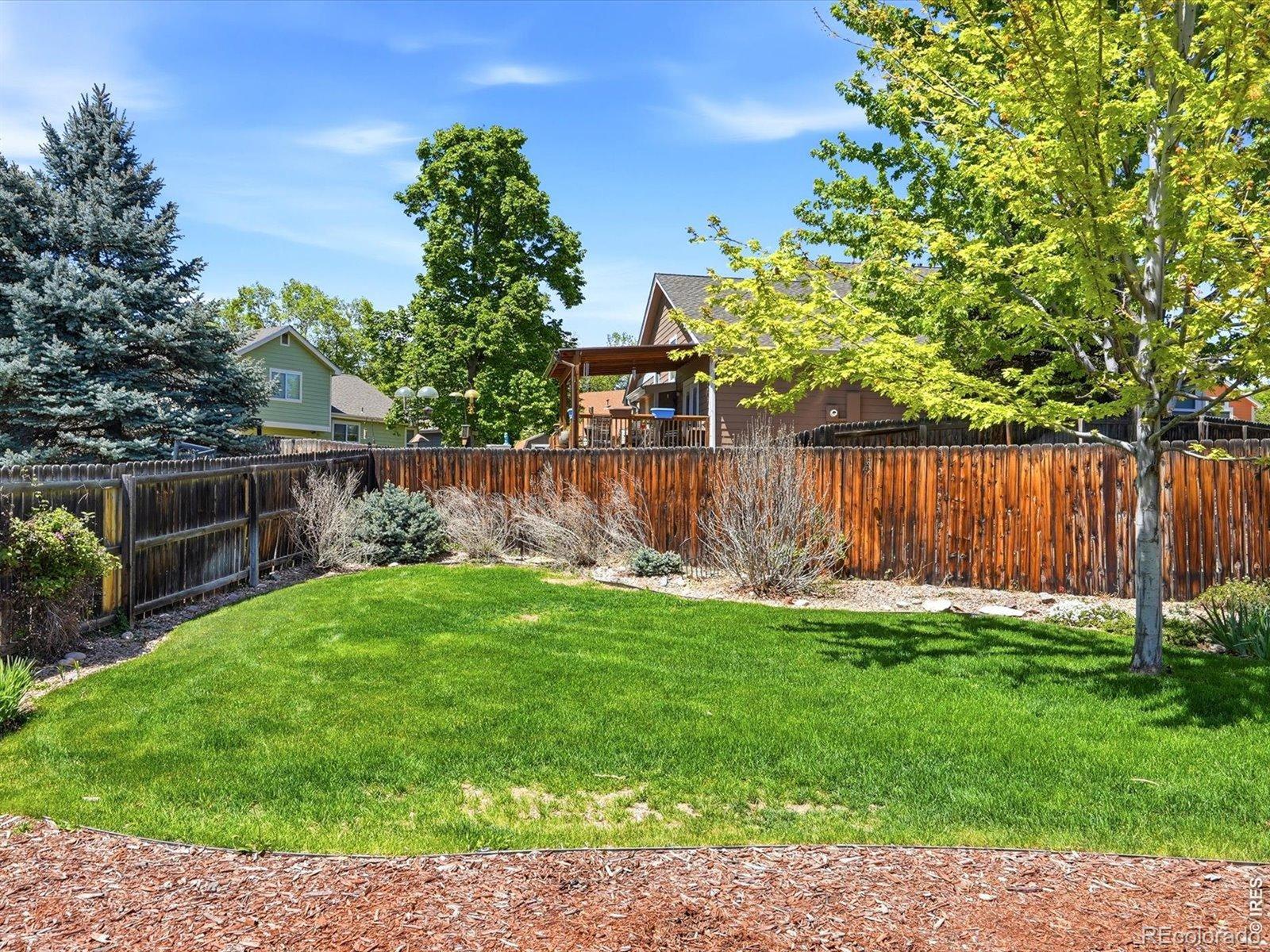 MLS Image #34 for 4251  fern avenue,broomfield, Colorado