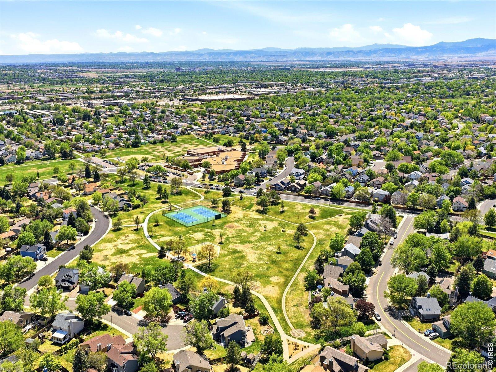 MLS Image #35 for 4251  fern avenue,broomfield, Colorado