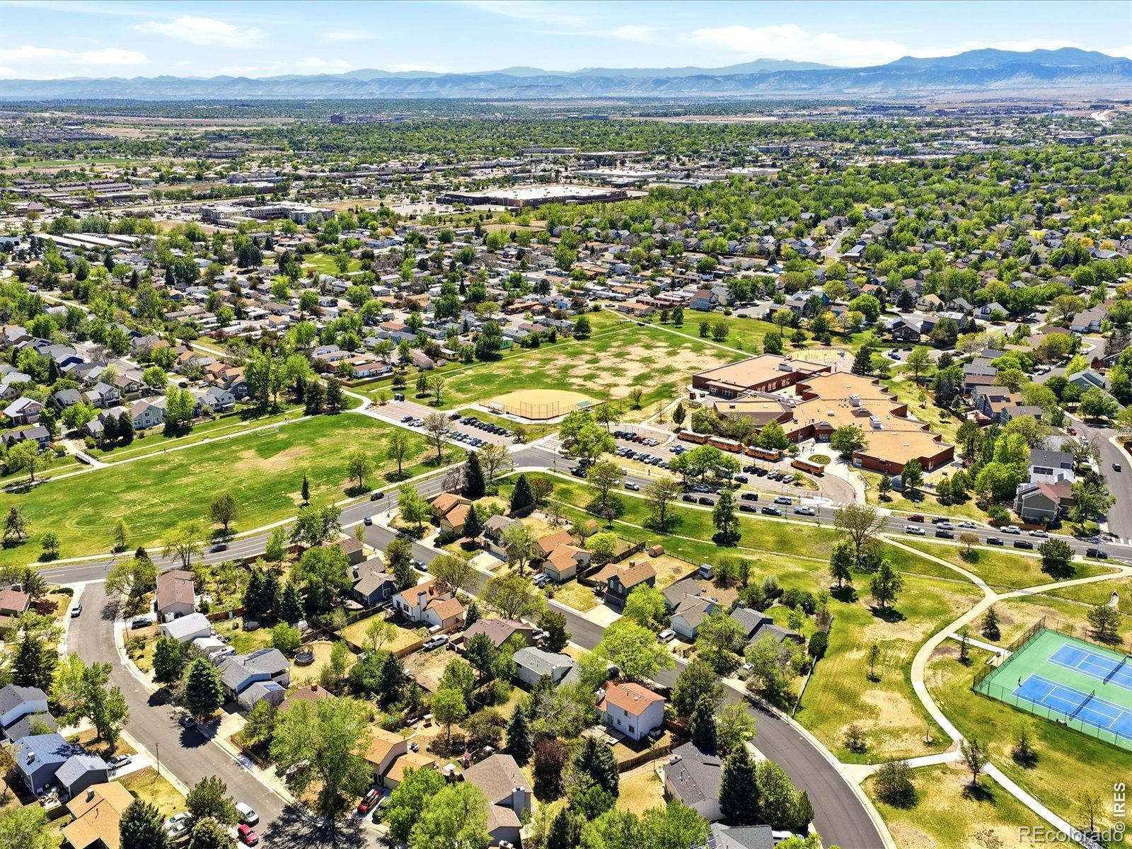 MLS Image #36 for 4251  fern avenue,broomfield, Colorado
