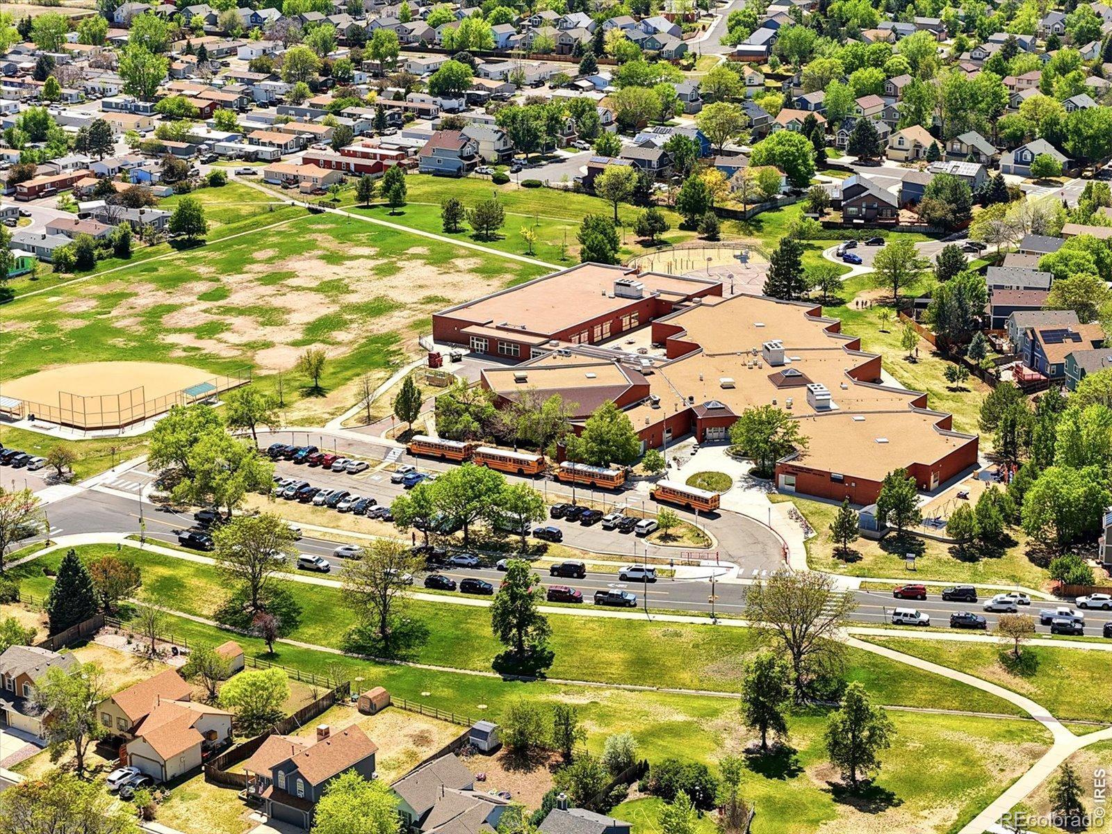 MLS Image #37 for 4251  fern avenue,broomfield, Colorado