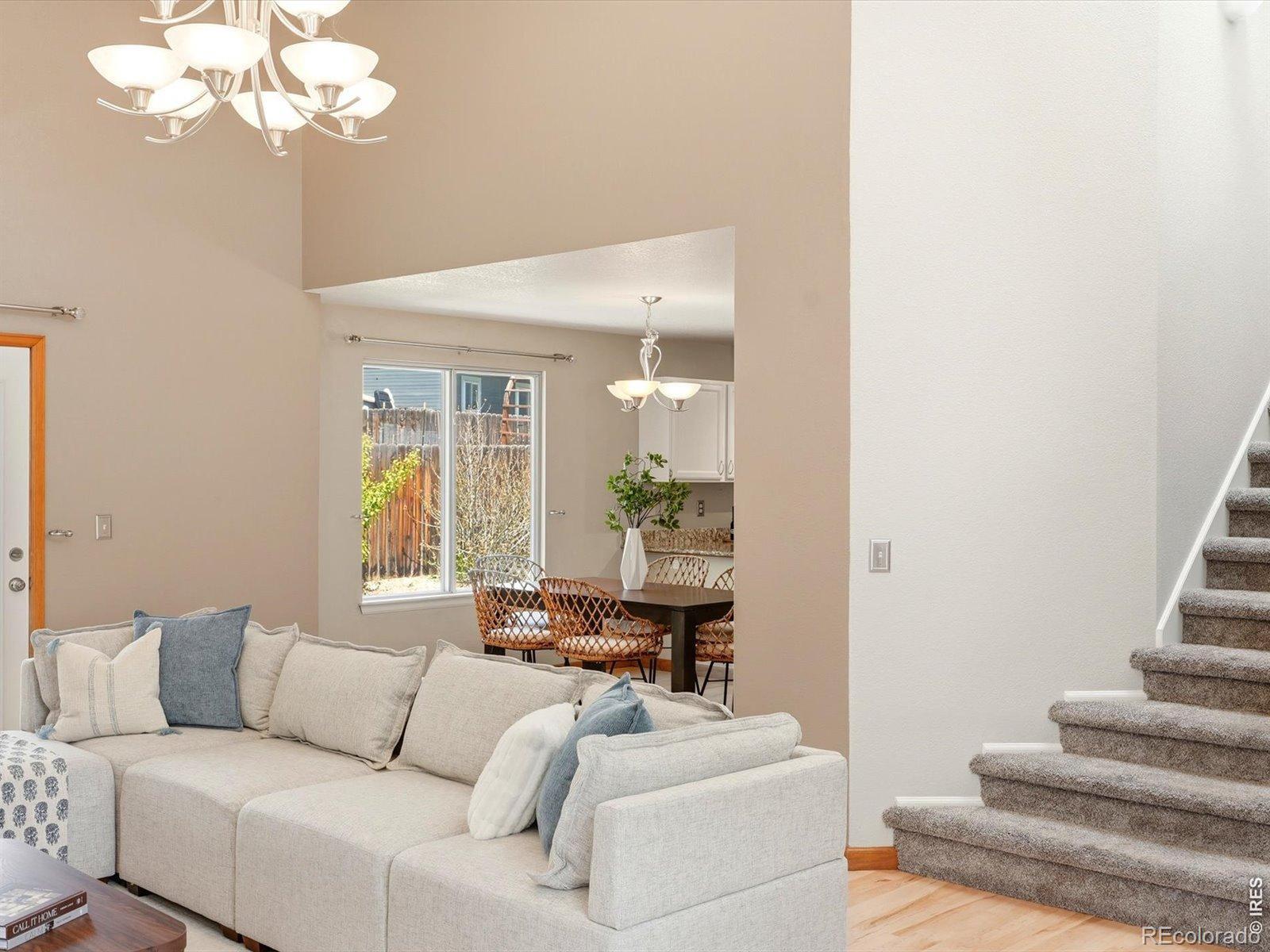 MLS Image #4 for 4251  fern avenue,broomfield, Colorado