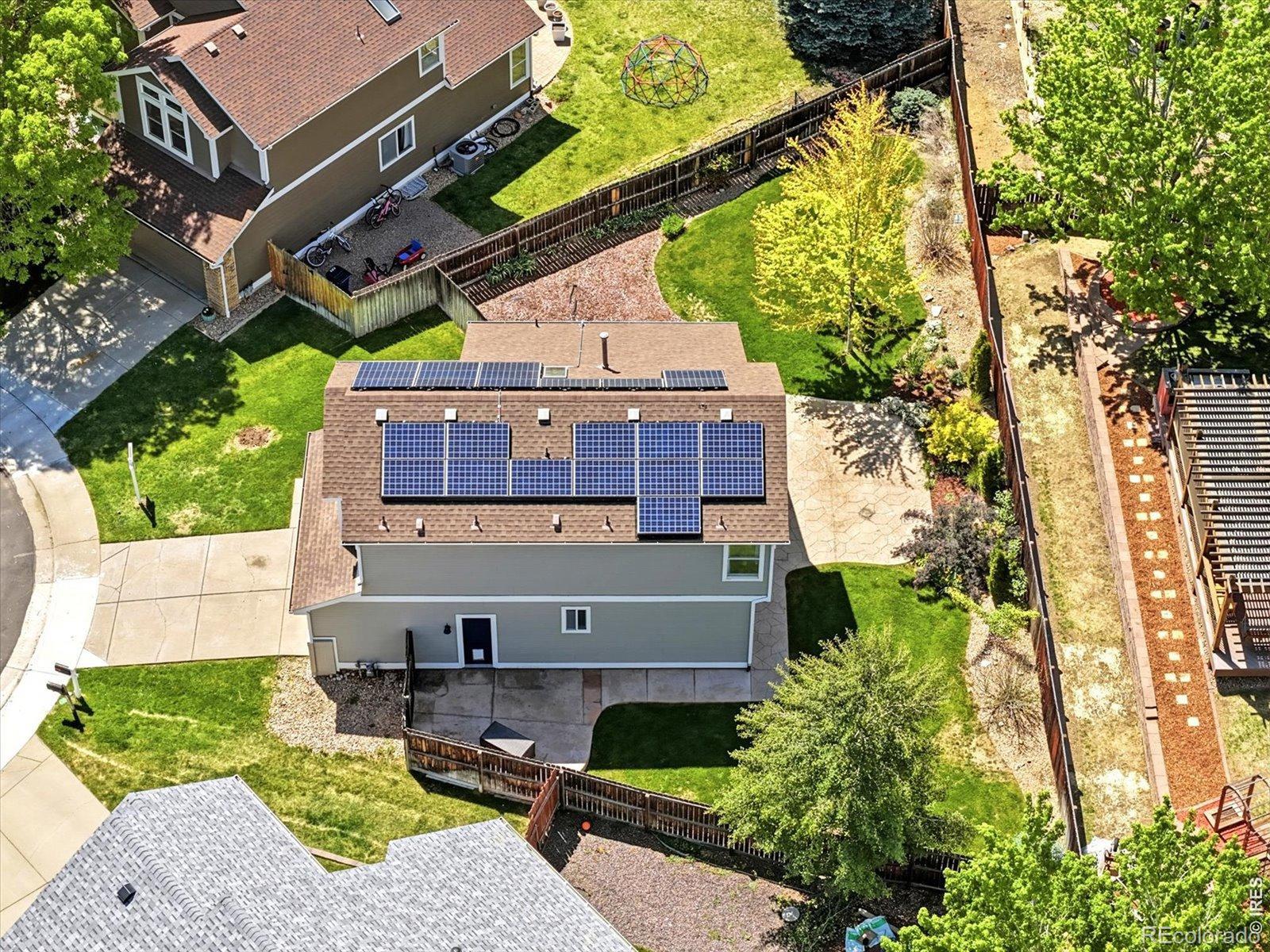 MLS Image #42 for 4251  fern avenue,broomfield, Colorado