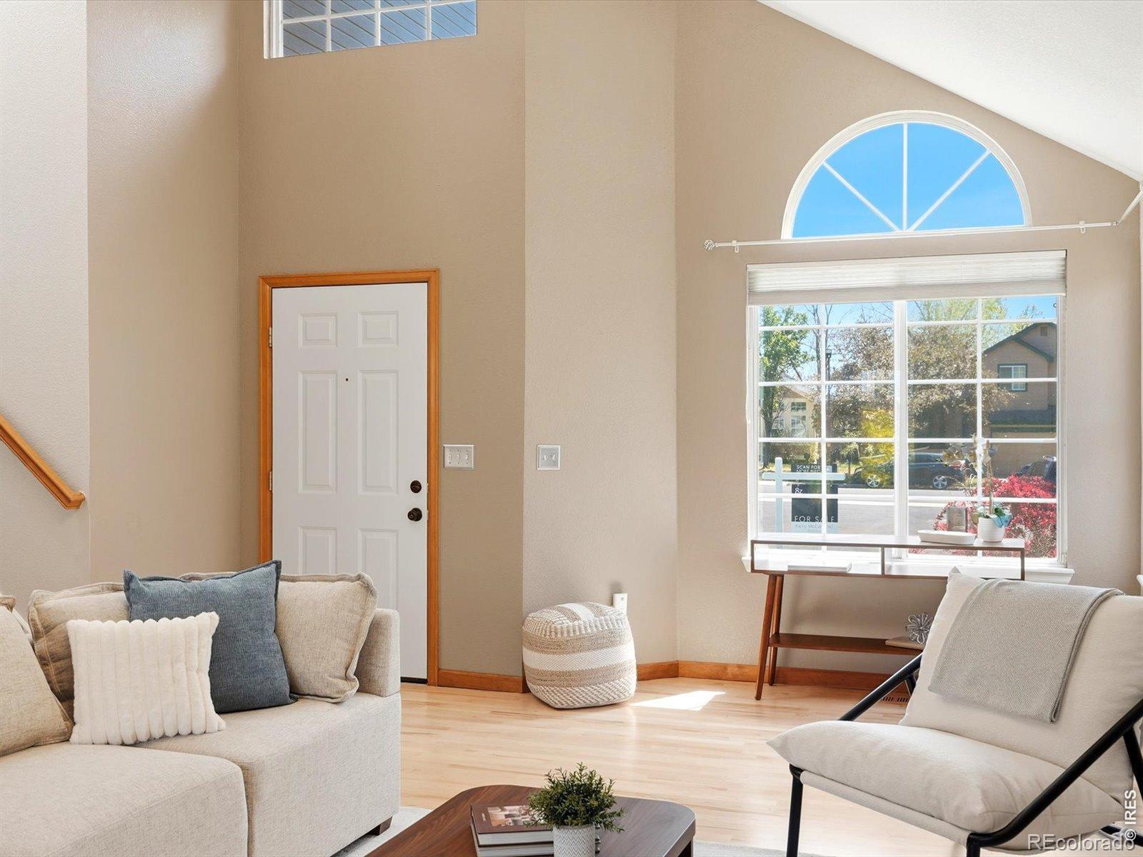 MLS Image #5 for 4251  fern avenue,broomfield, Colorado