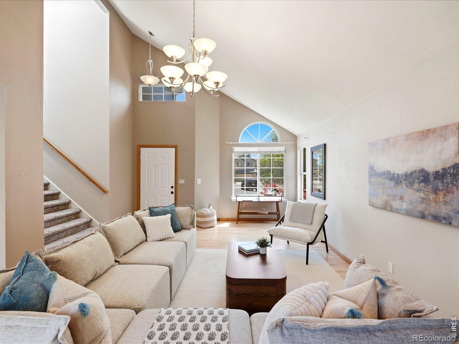 MLS Image #6 for 4251  fern avenue,broomfield, Colorado