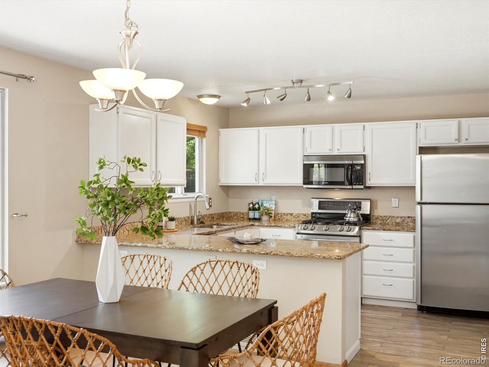 MLS Image #7 for 4251  fern avenue,broomfield, Colorado