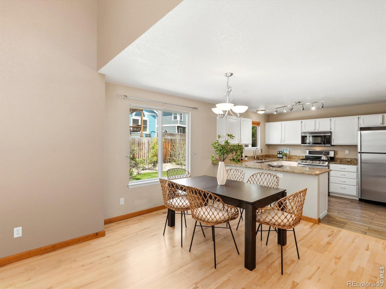 MLS Image #8 for 4251  fern avenue,broomfield, Colorado