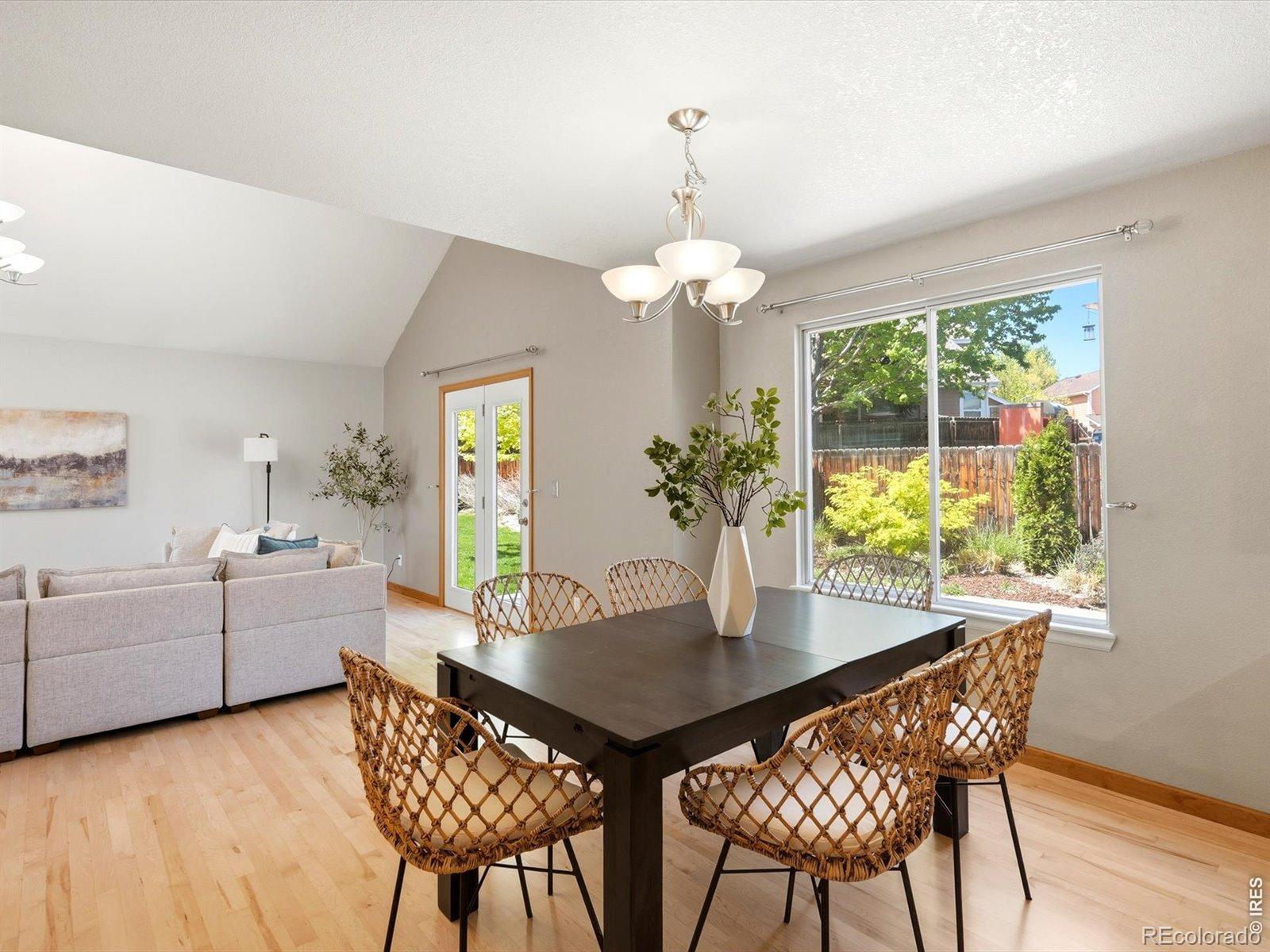 MLS Image #9 for 4251  fern avenue,broomfield, Colorado
