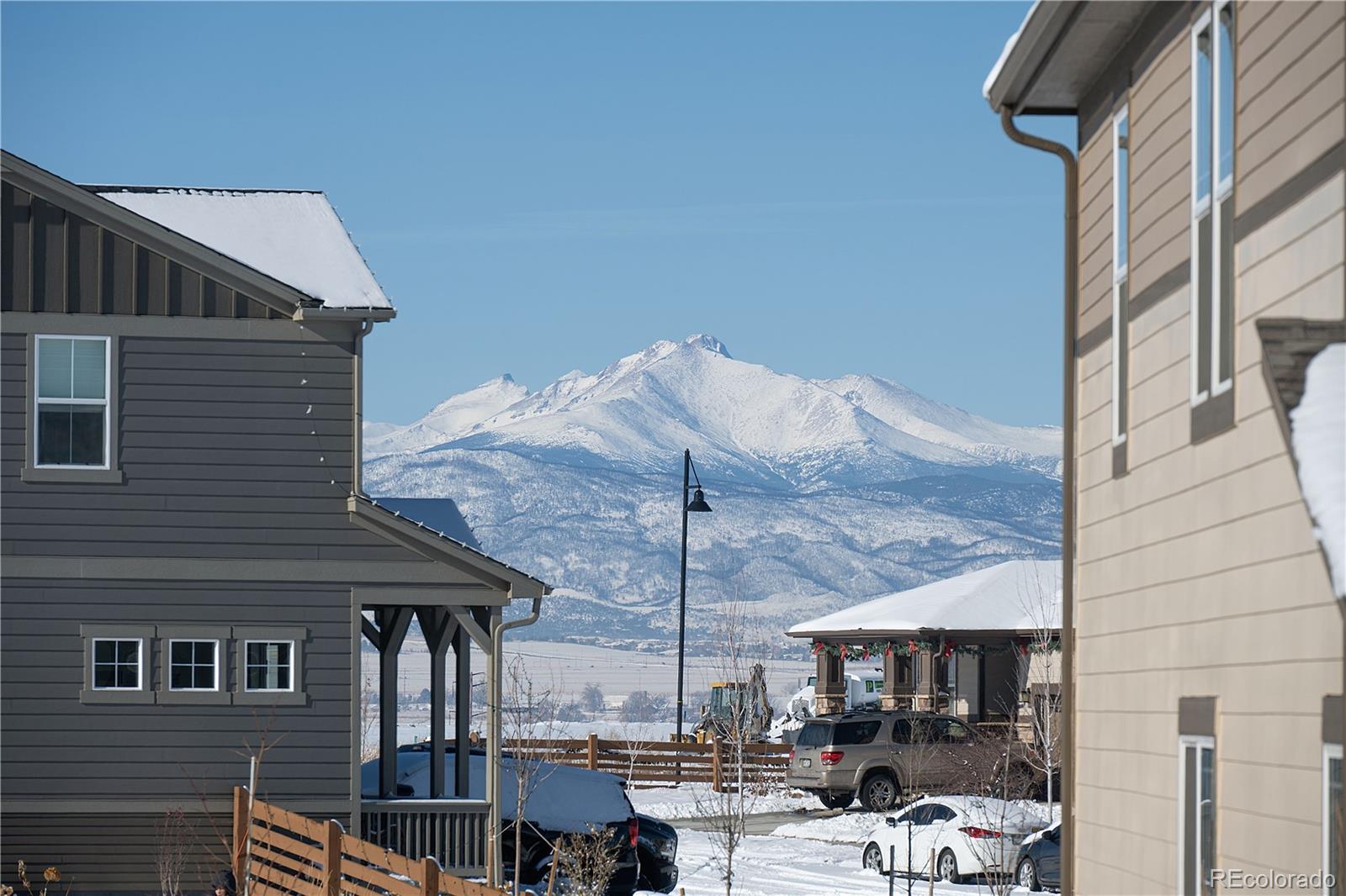 MLS Image #10 for 674  bear peak road,erie, Colorado