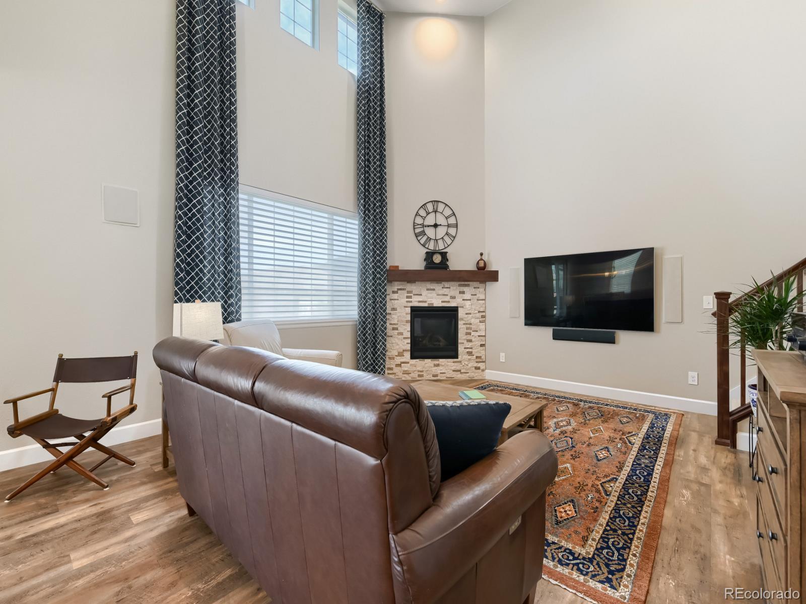 MLS Image #11 for 674  bear peak road,erie, Colorado