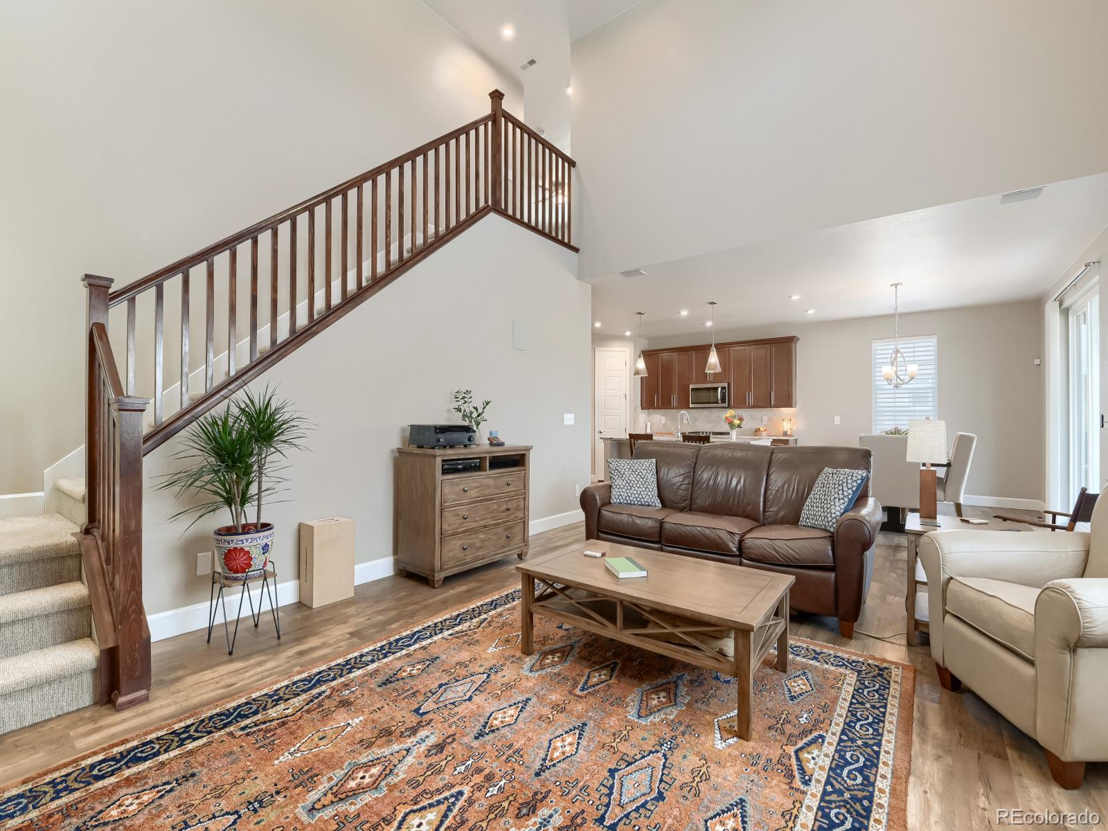 MLS Image #12 for 674  bear peak road,erie, Colorado