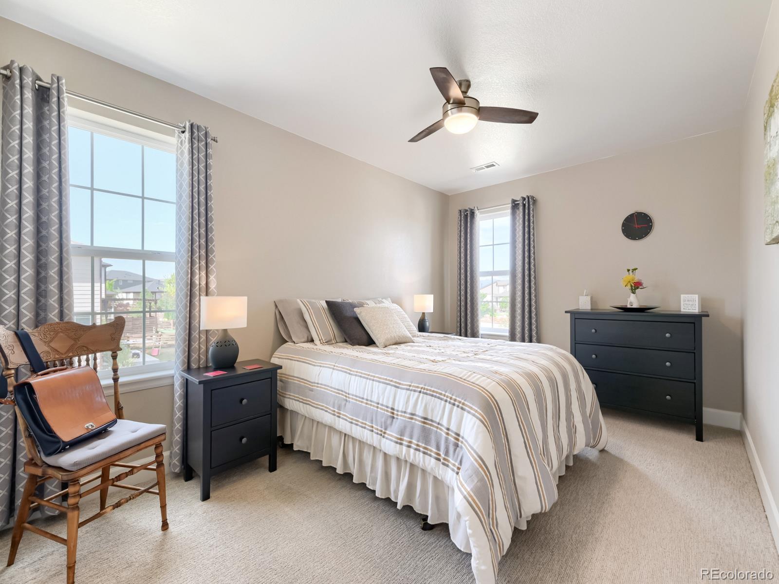 MLS Image #14 for 674  bear peak road,erie, Colorado