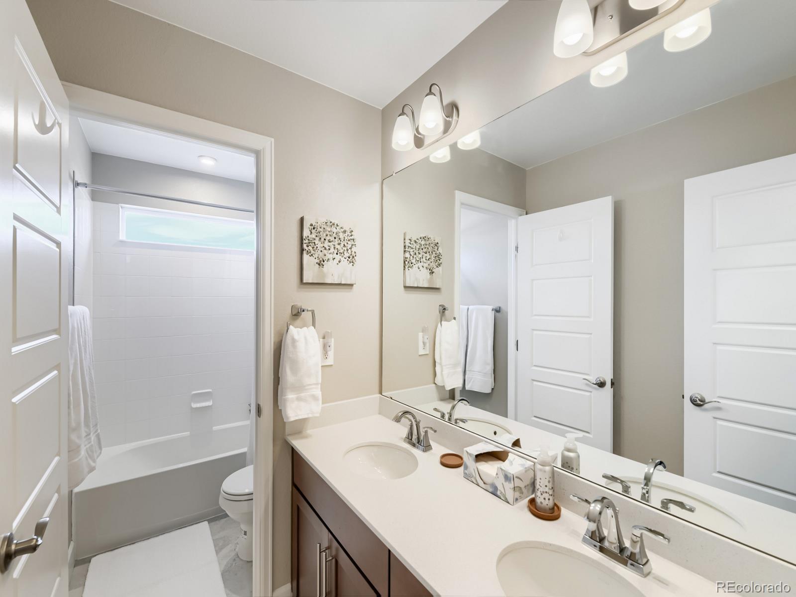 MLS Image #15 for 674  bear peak road,erie, Colorado