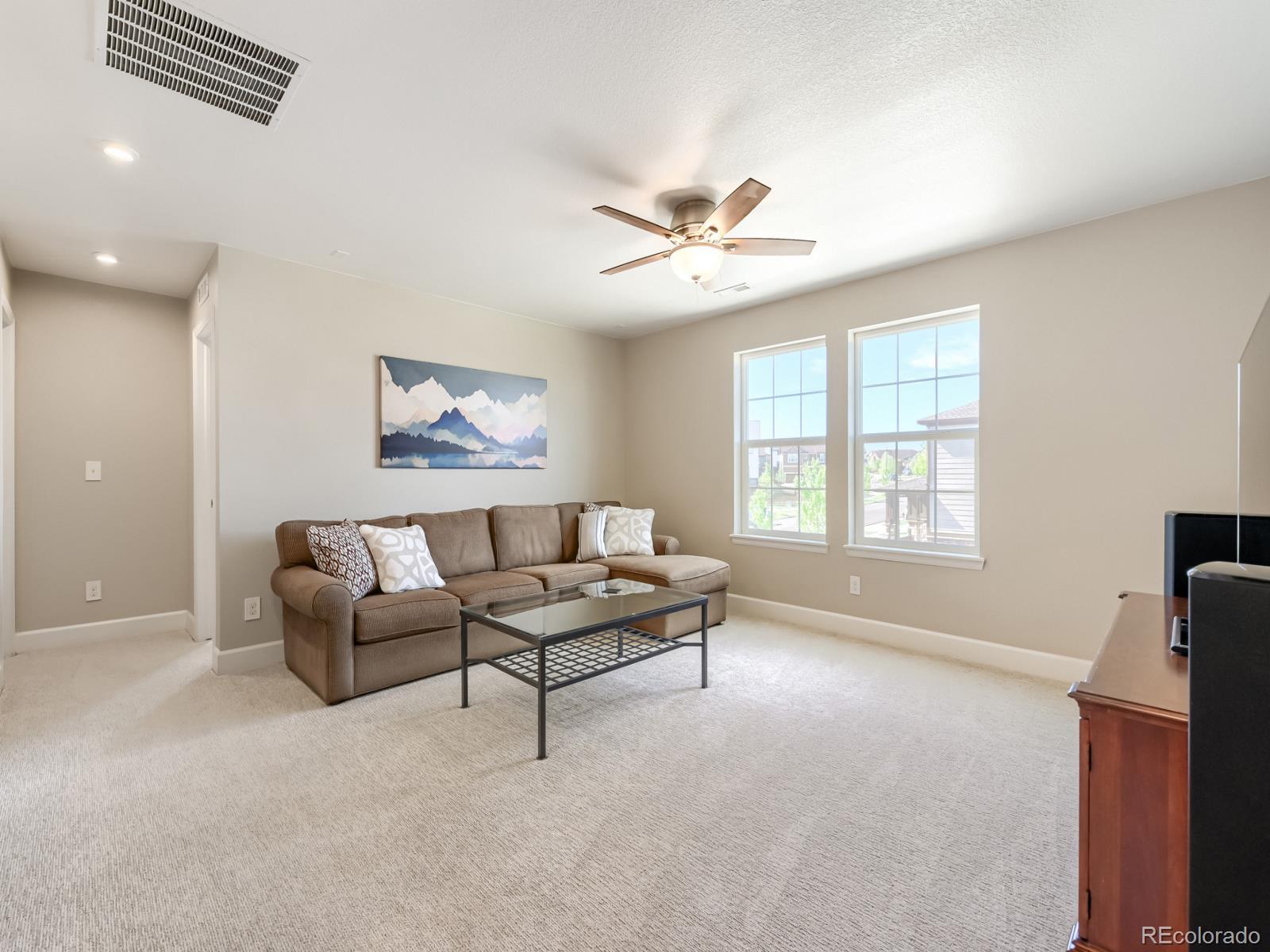 MLS Image #16 for 674  bear peak road,erie, Colorado