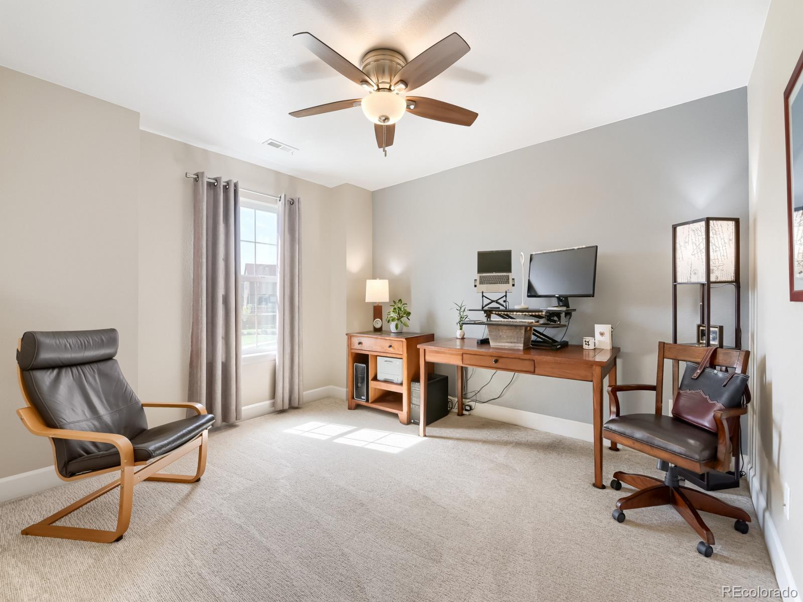 MLS Image #17 for 674  bear peak road,erie, Colorado