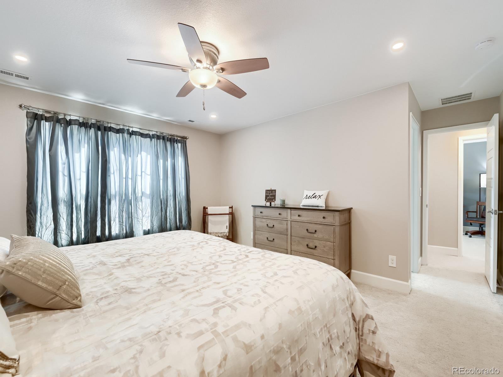 MLS Image #19 for 674  bear peak road,erie, Colorado