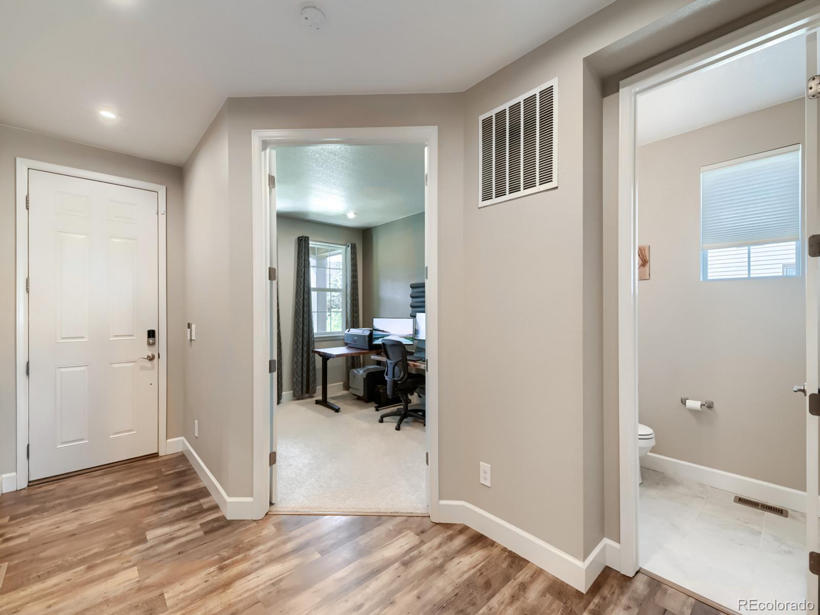 MLS Image #2 for 674  bear peak road,erie, Colorado