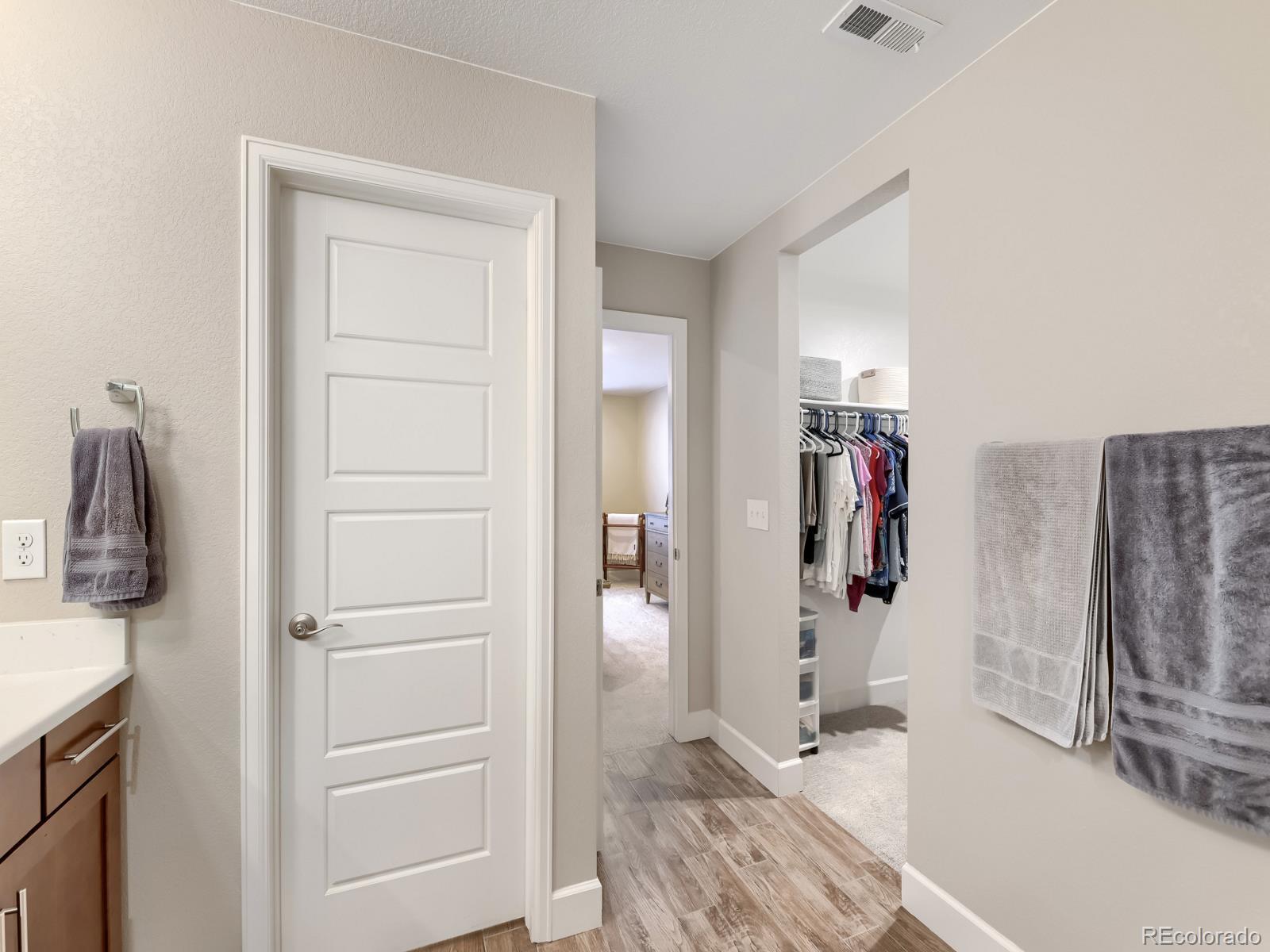MLS Image #20 for 674  bear peak road,erie, Colorado