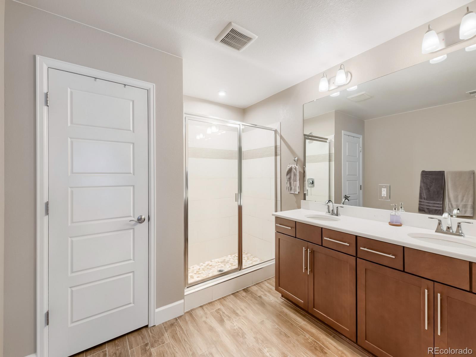 MLS Image #21 for 674  bear peak road,erie, Colorado