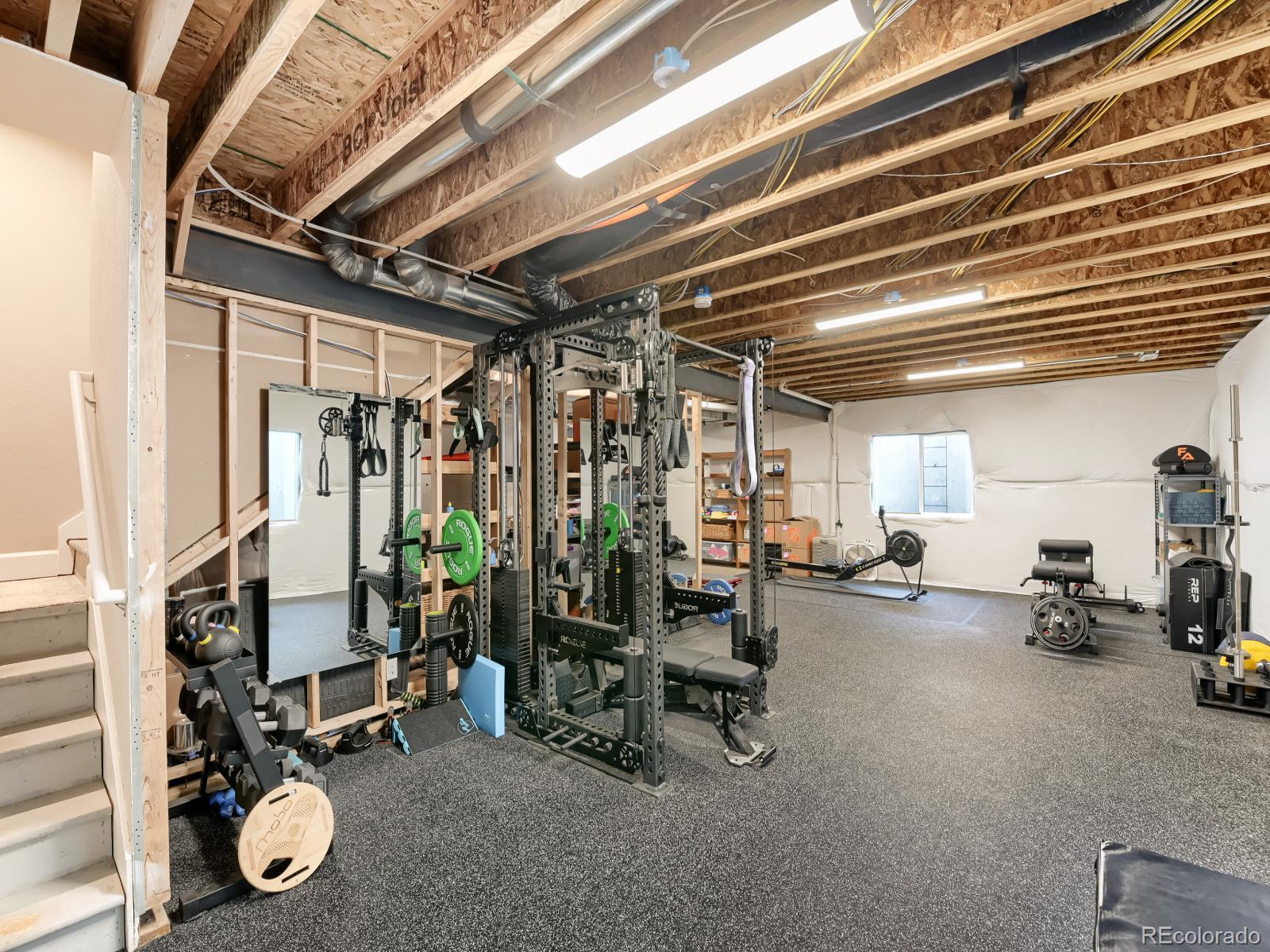 MLS Image #23 for 674  bear peak road,erie, Colorado