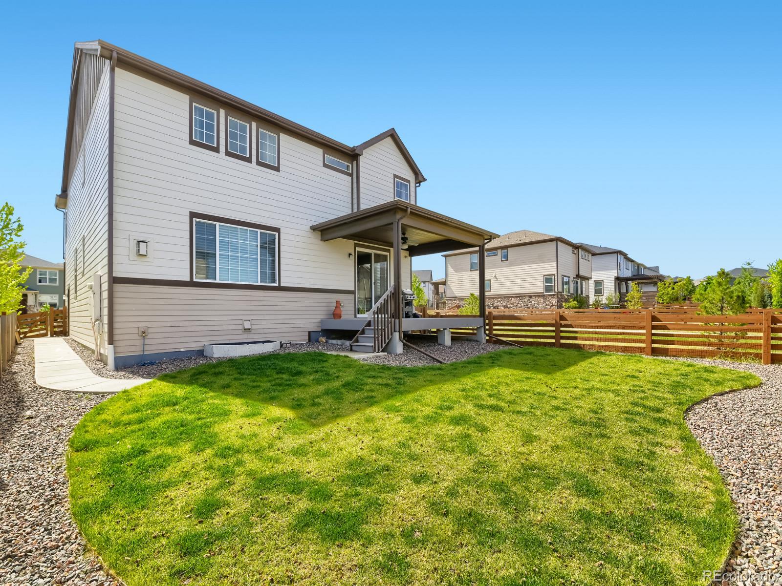 MLS Image #24 for 674  bear peak road,erie, Colorado