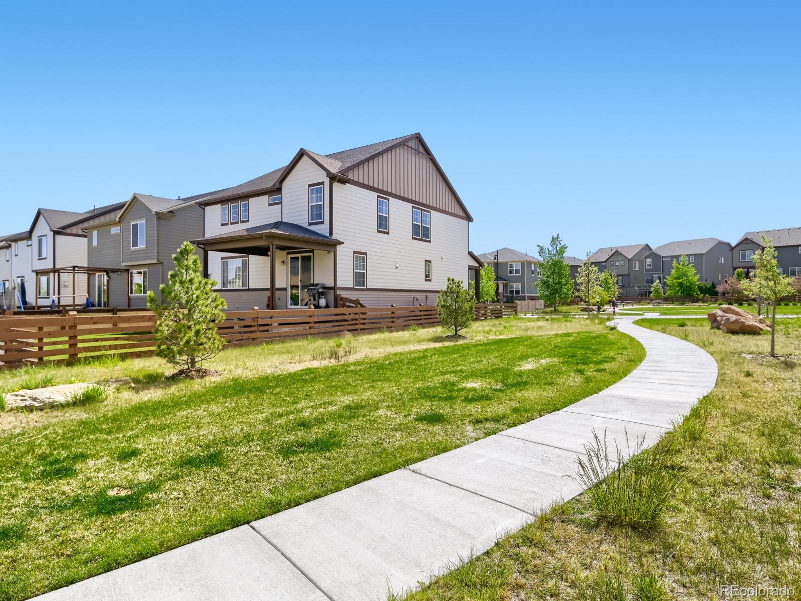 MLS Image #25 for 674  bear peak road,erie, Colorado