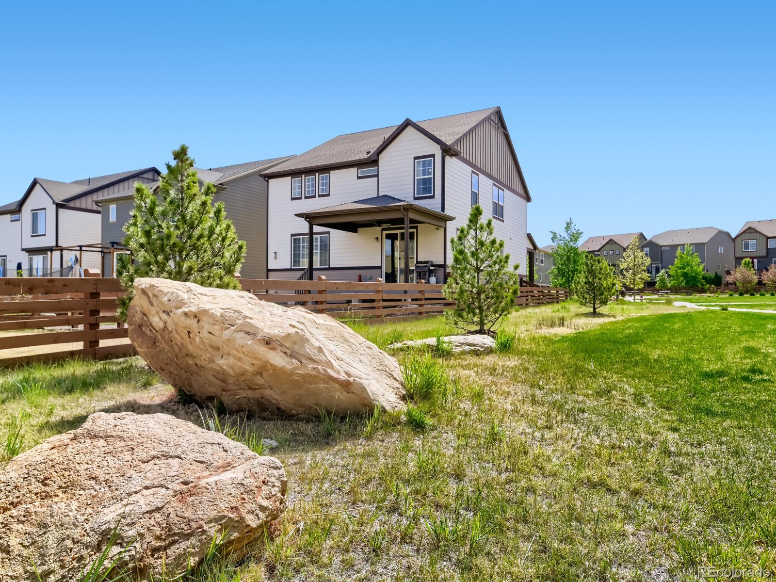 MLS Image #26 for 674  bear peak road,erie, Colorado