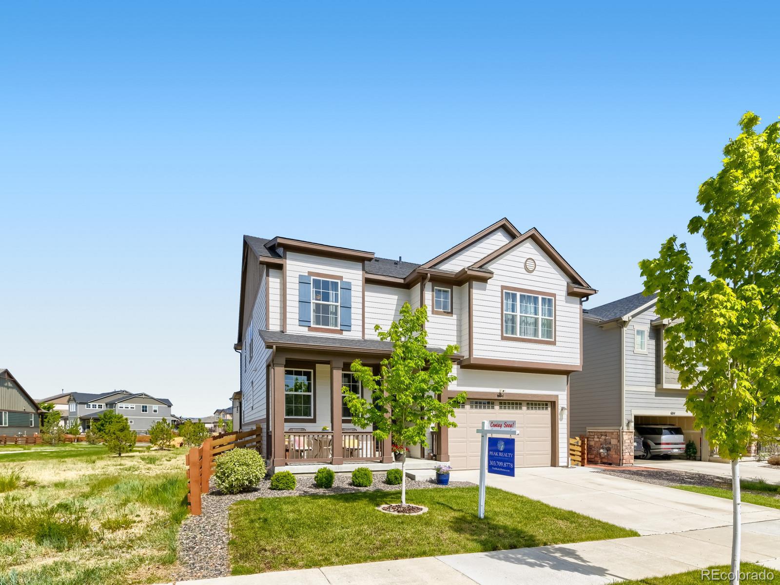 MLS Image #27 for 674  bear peak road,erie, Colorado