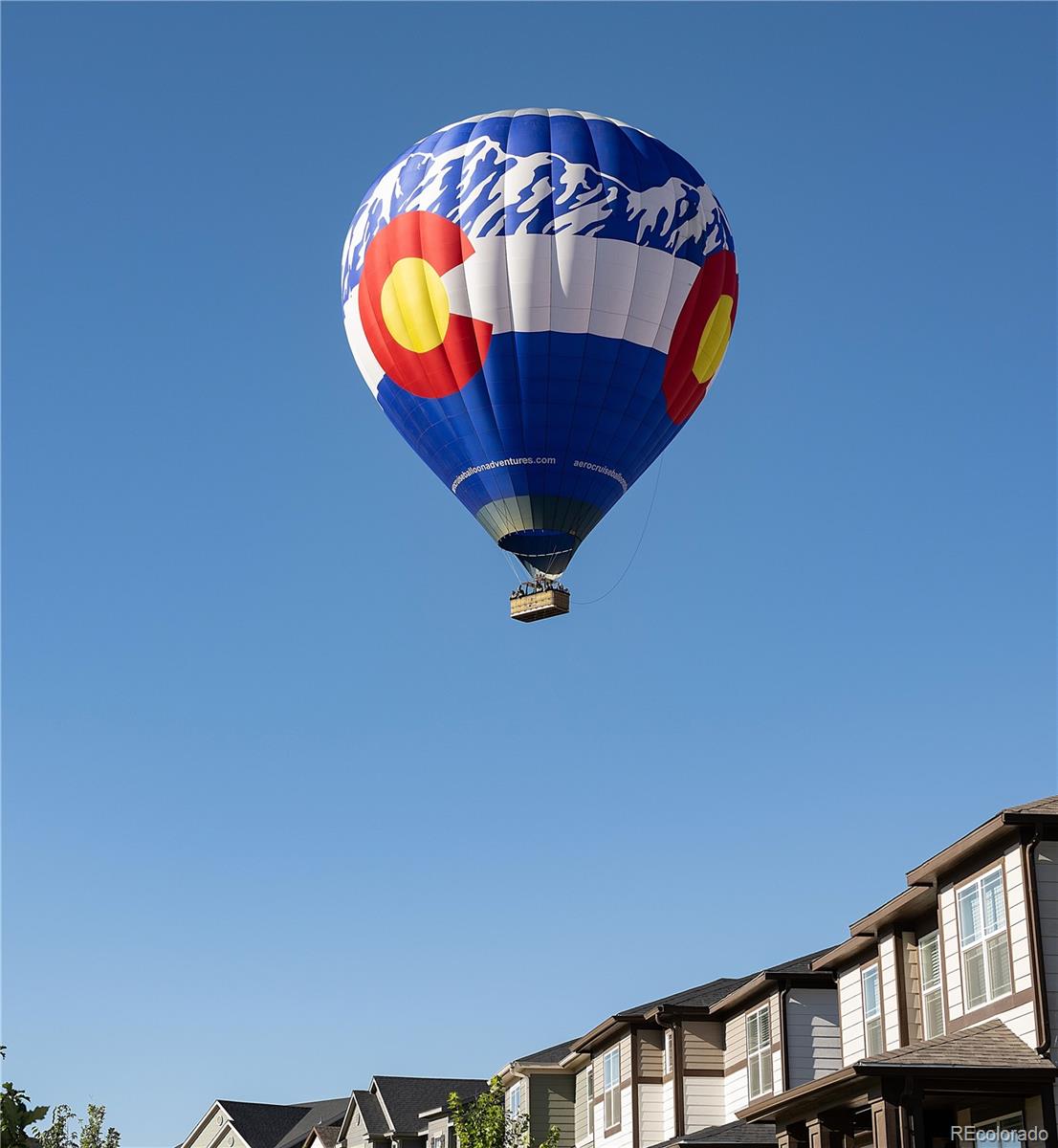MLS Image #28 for 674  bear peak road,erie, Colorado