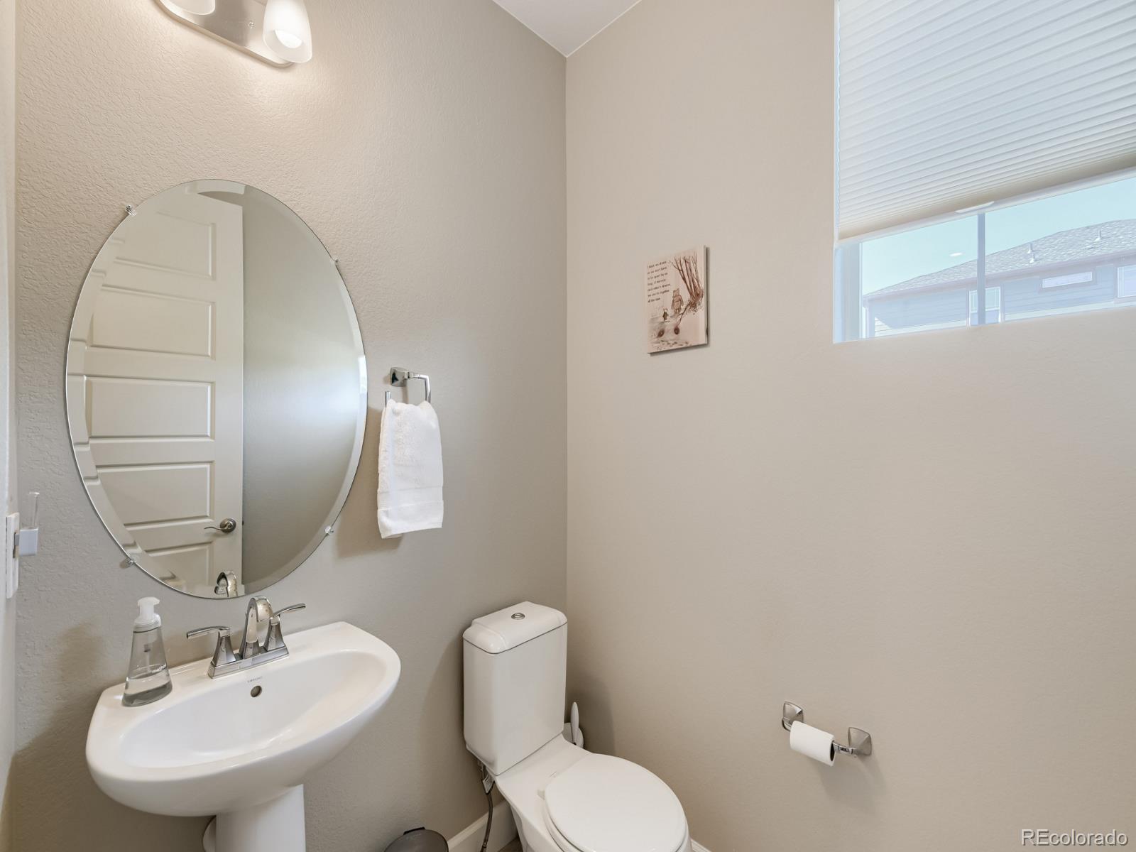 MLS Image #4 for 674  bear peak road,erie, Colorado