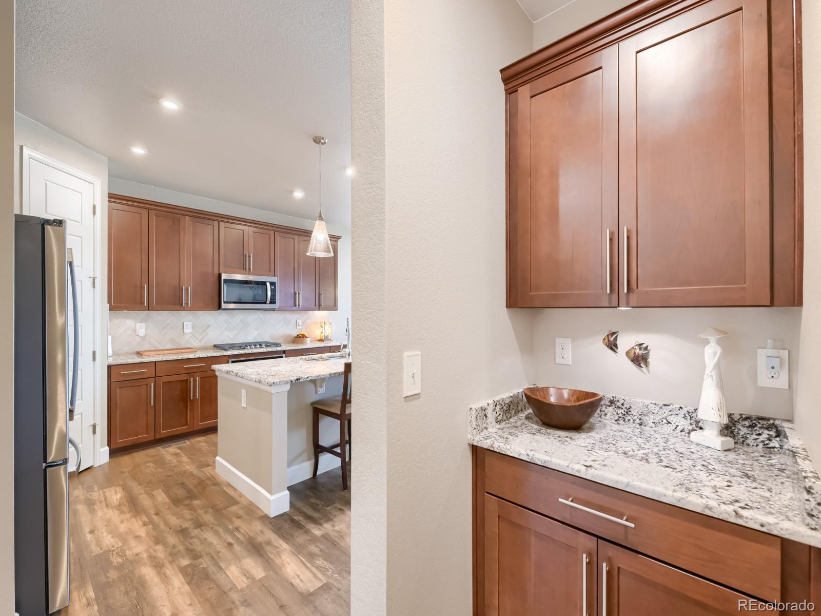 MLS Image #5 for 674  bear peak road,erie, Colorado