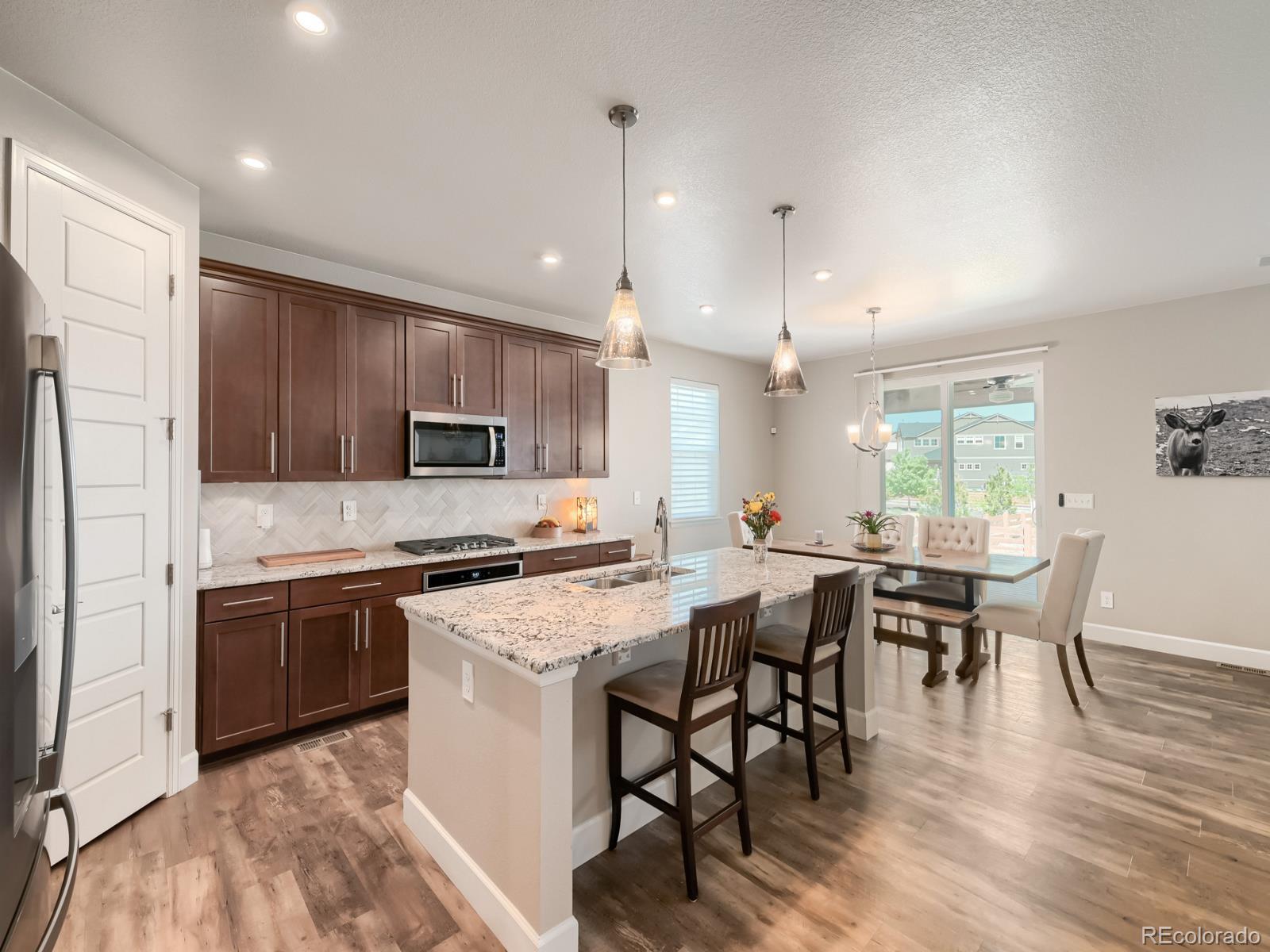 MLS Image #6 for 674  bear peak road,erie, Colorado