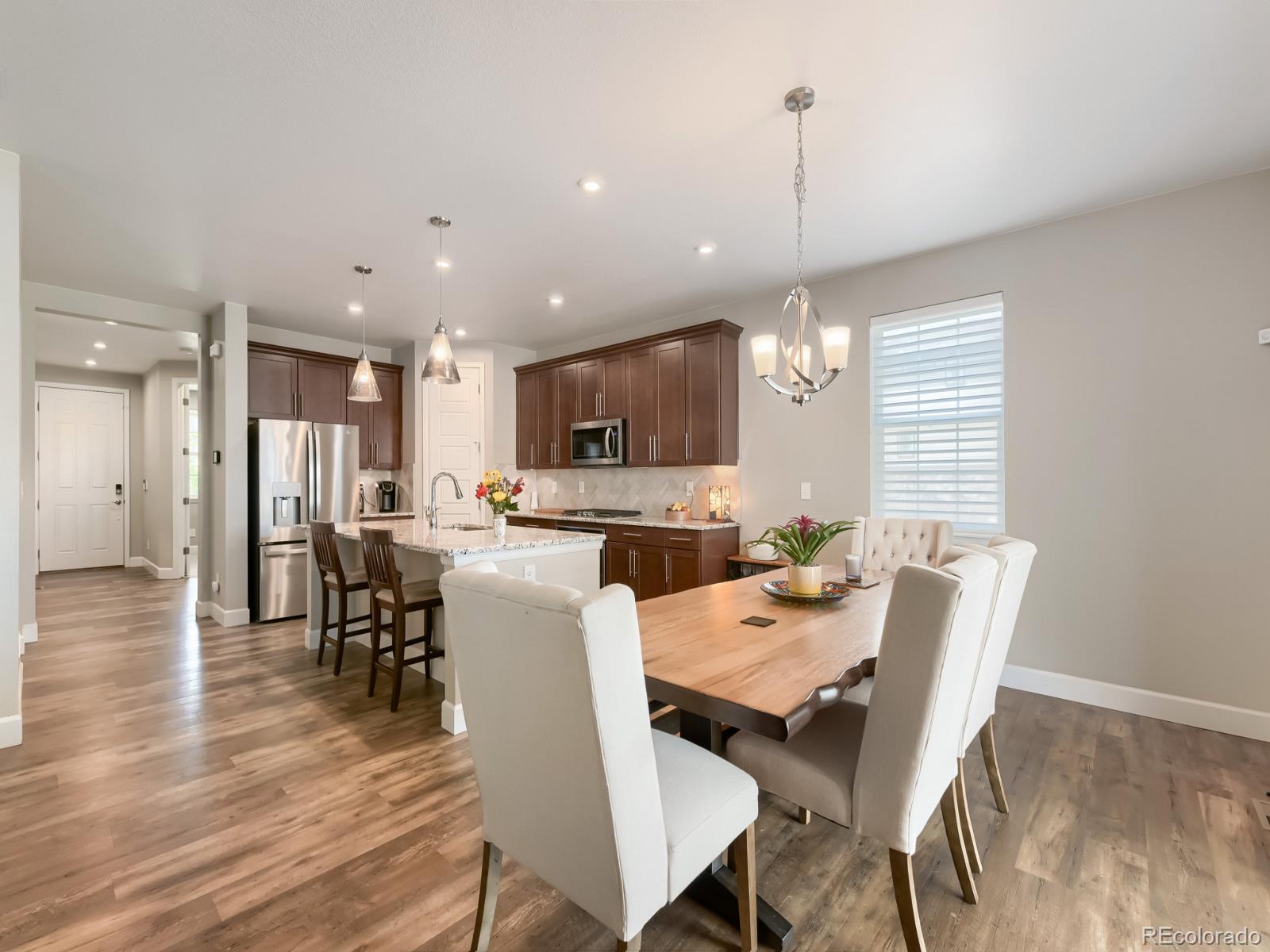 MLS Image #7 for 674  bear peak road,erie, Colorado