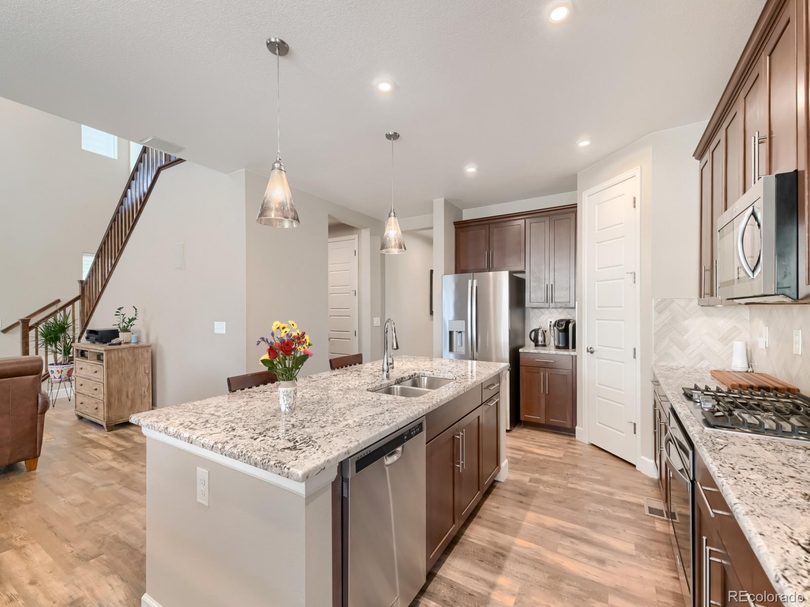MLS Image #8 for 674  bear peak road,erie, Colorado