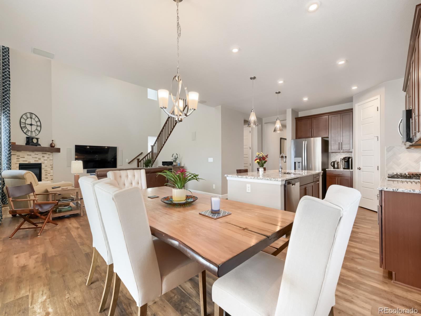 MLS Image #9 for 674  bear peak road,erie, Colorado