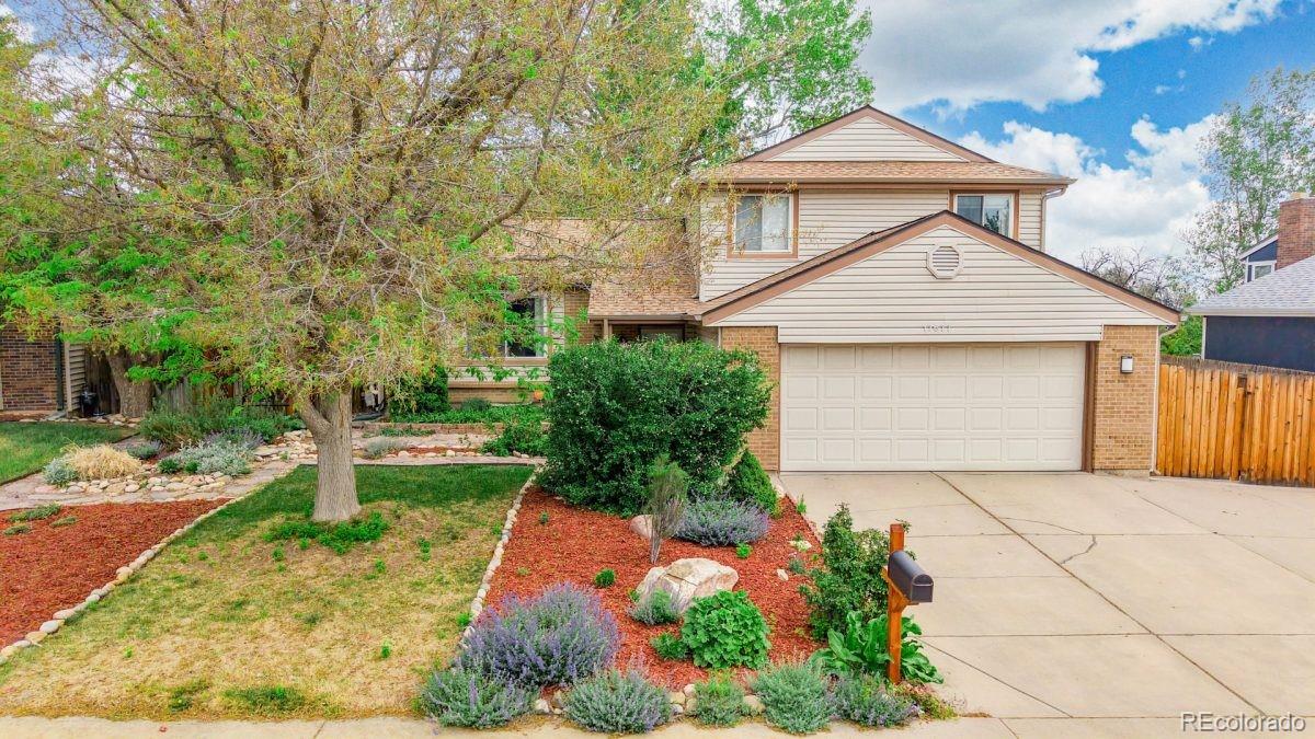 MLS Image #0 for 17677 e prentice circle,centennial, Colorado