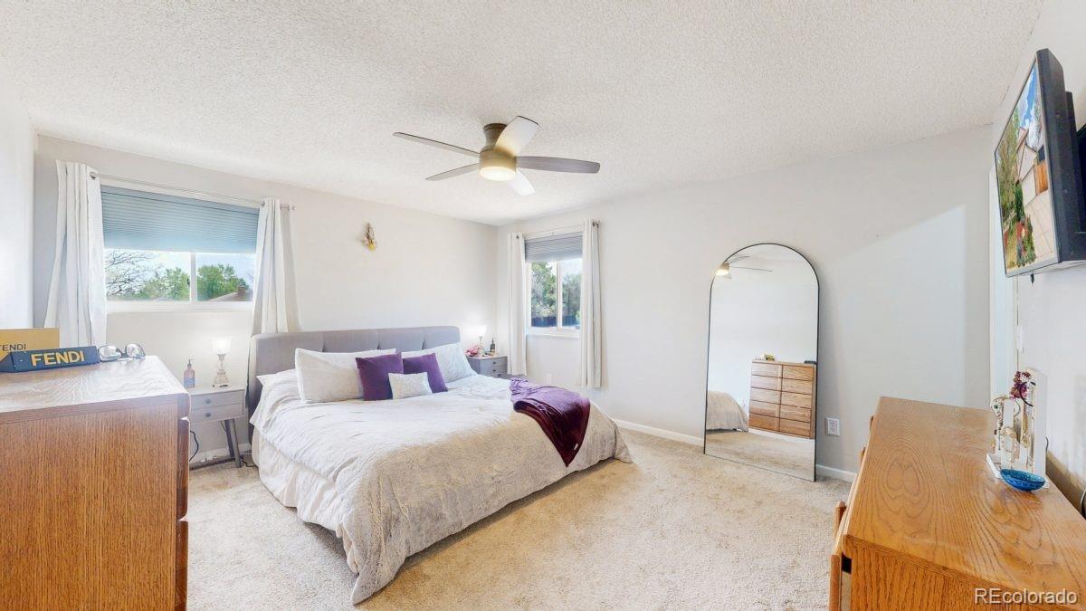 MLS Image #11 for 17677 e prentice circle,centennial, Colorado