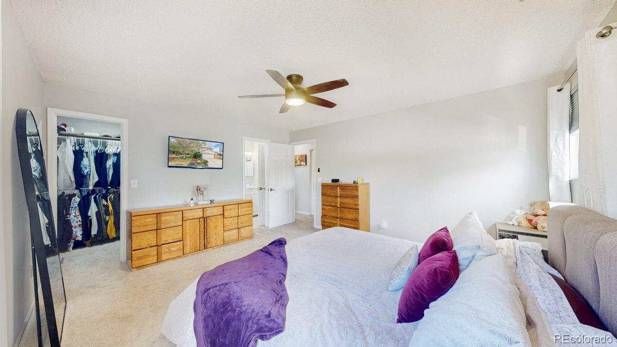 MLS Image #12 for 17677 e prentice circle,centennial, Colorado