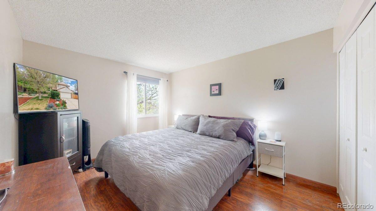 MLS Image #13 for 17677 e prentice circle,centennial, Colorado