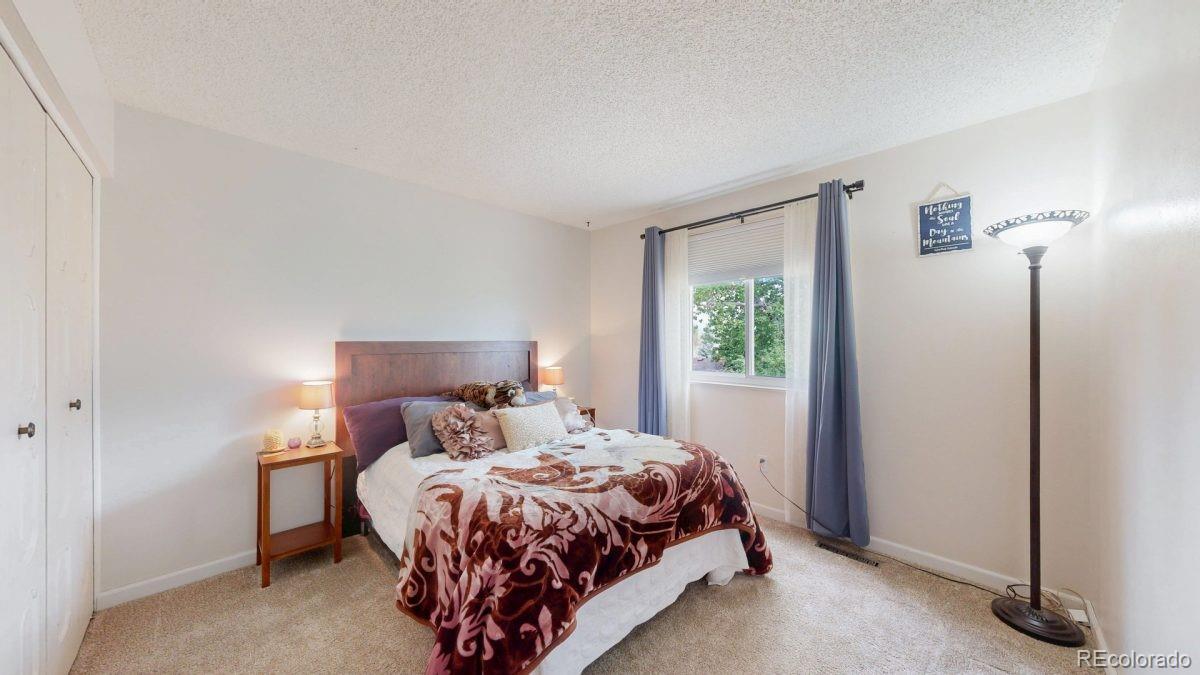 MLS Image #14 for 17677 e prentice circle,centennial, Colorado