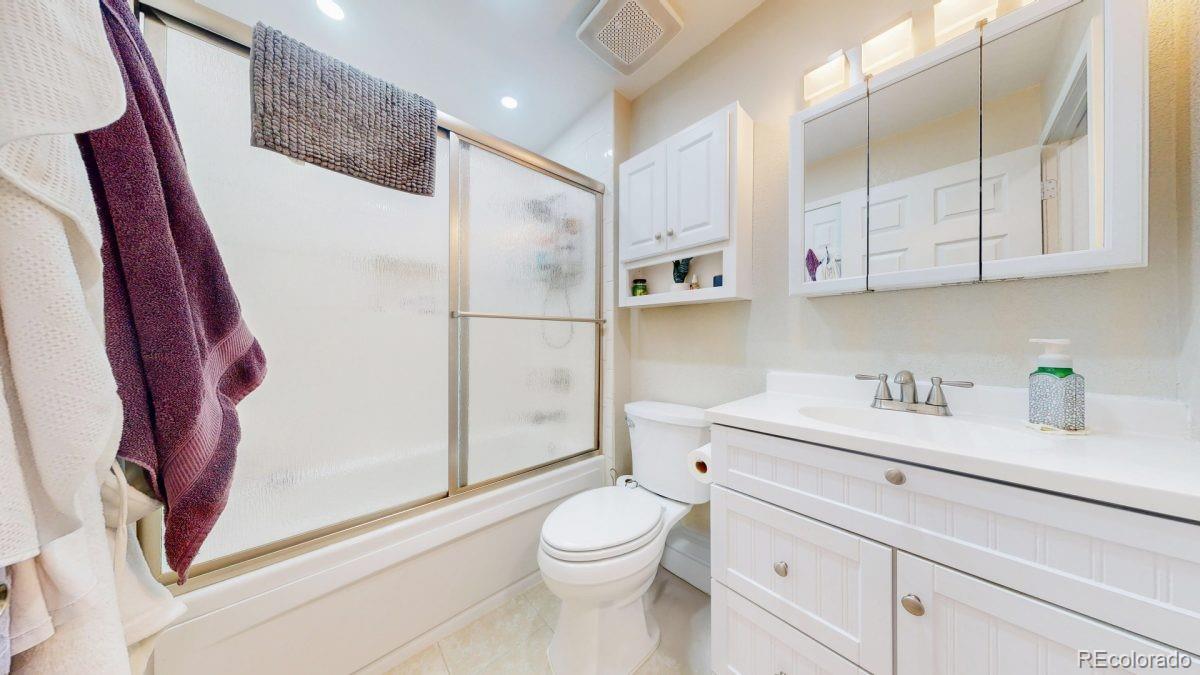 MLS Image #15 for 17677 e prentice circle,centennial, Colorado
