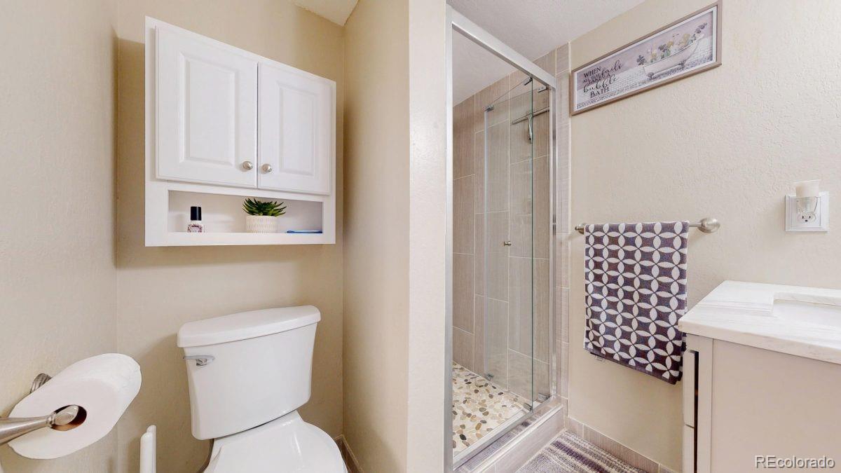 MLS Image #16 for 17677 e prentice circle,centennial, Colorado