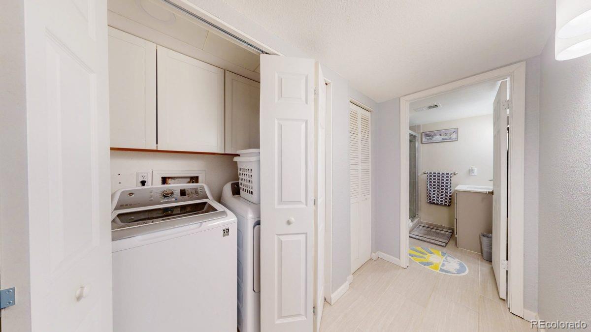MLS Image #18 for 17677 e prentice circle,centennial, Colorado