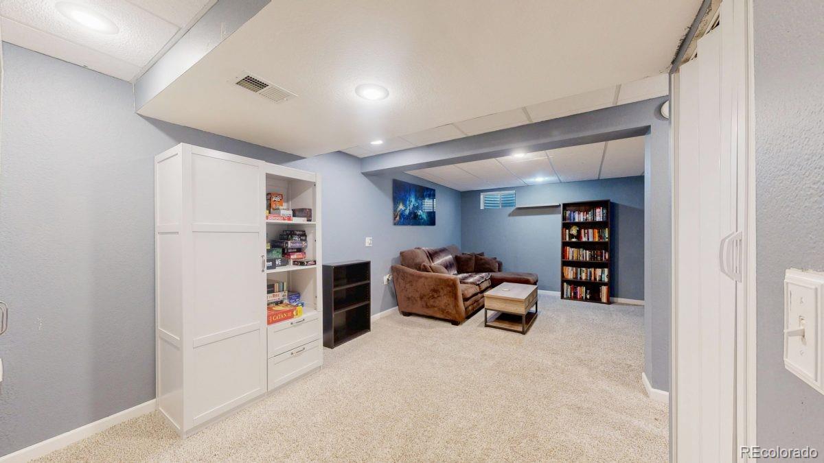 MLS Image #19 for 17677 e prentice circle,centennial, Colorado