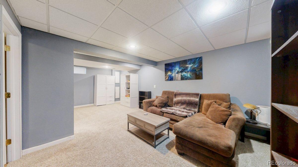 MLS Image #20 for 17677 e prentice circle,centennial, Colorado