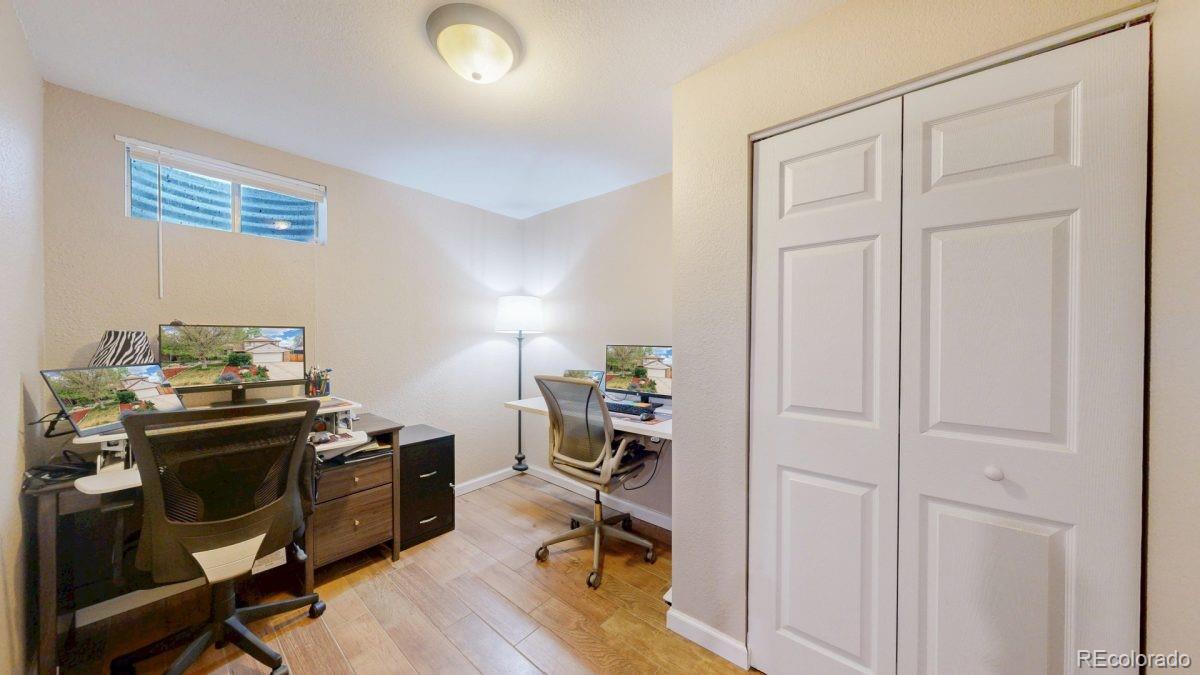 MLS Image #21 for 17677 e prentice circle,centennial, Colorado