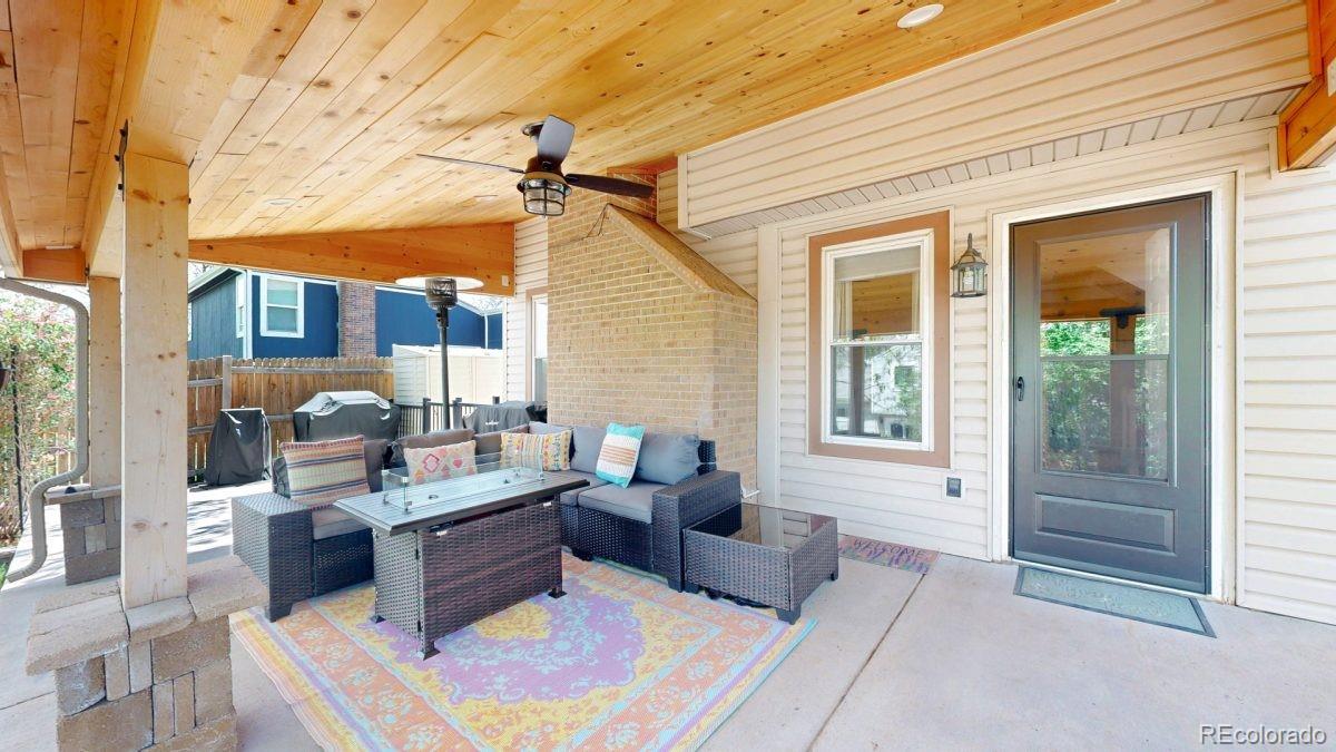 MLS Image #23 for 17677 e prentice circle,centennial, Colorado