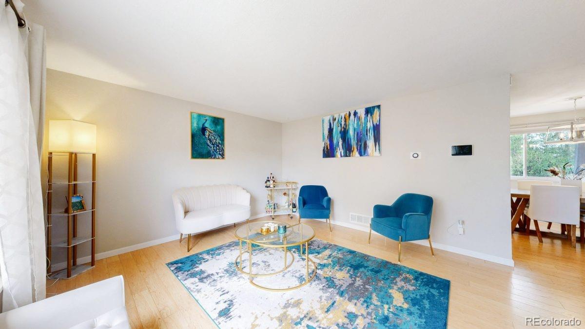 MLS Image #3 for 17677 e prentice circle,centennial, Colorado