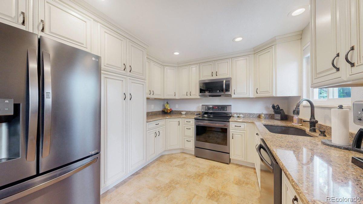 MLS Image #7 for 17677 e prentice circle,centennial, Colorado
