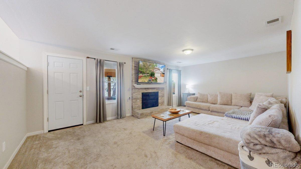 MLS Image #9 for 17677 e prentice circle,centennial, Colorado