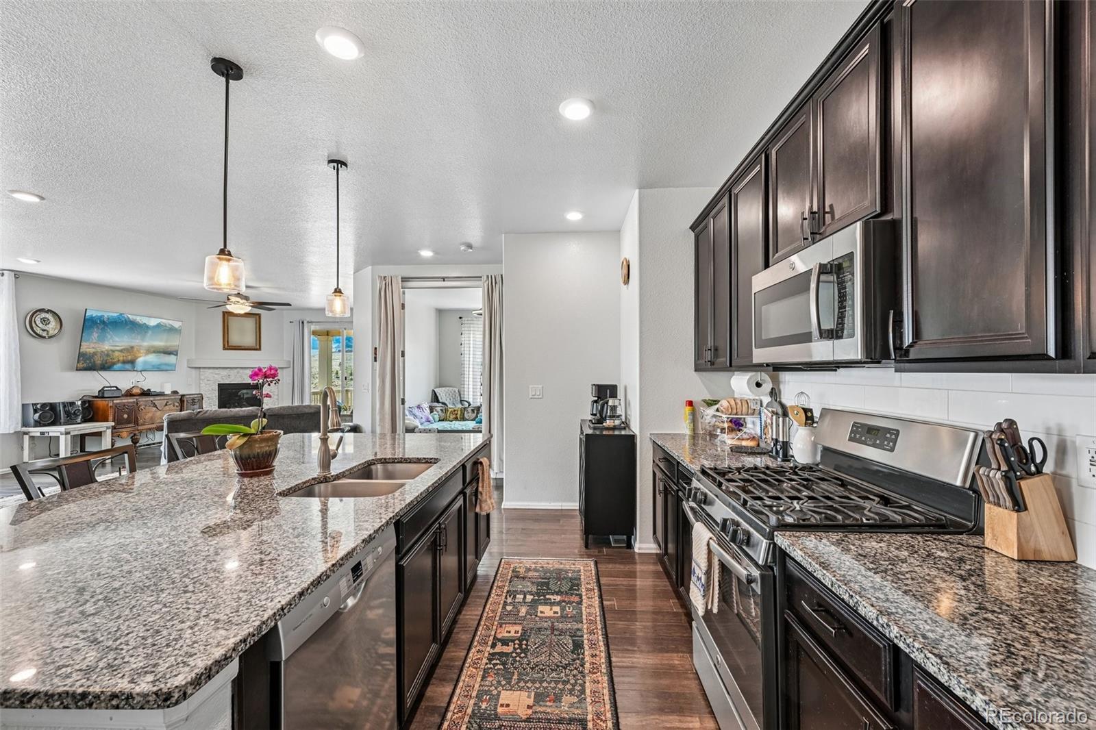 MLS Image #10 for 8549  eldora way,arvada, Colorado
